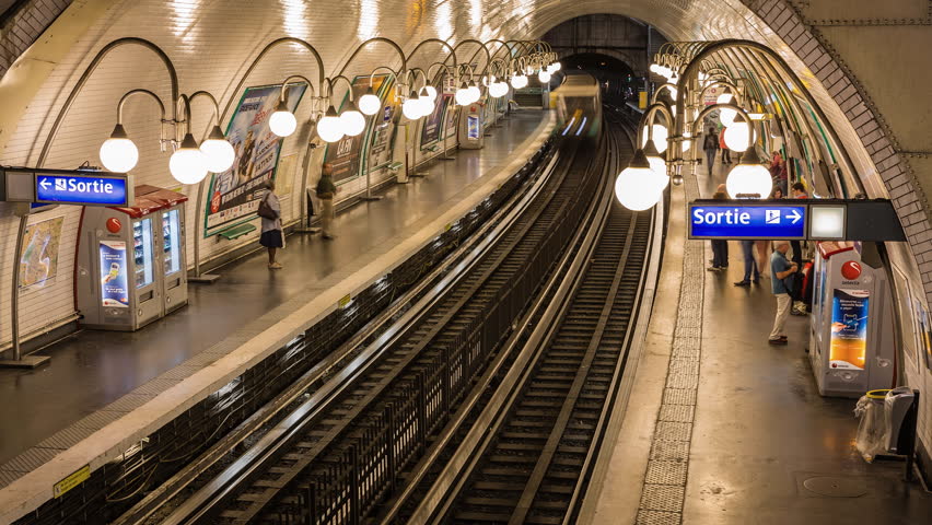 in-nyc-subway-a-case-study-in-runaway-transit-construction-costs