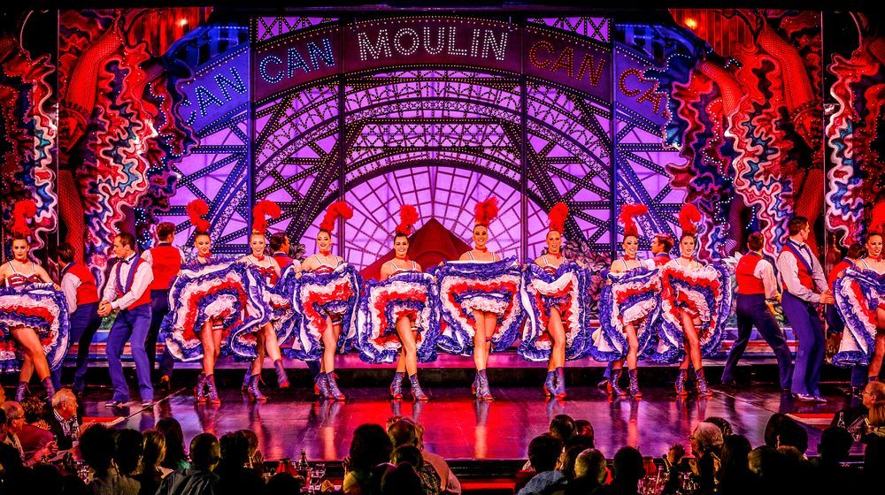 Moulin-Rouge-1.jpg